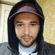  ,   , 32 ,   ,   