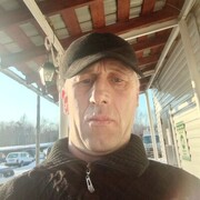 ���������� ���������, ���� ������� �������, 50 ���, ������������ ��� ������, ����� � ���������, c�������� ���������