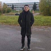  ,   , 31 ,   ,   