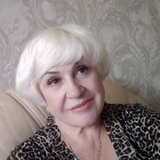  ,  , 72