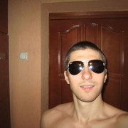  ,   , 34 ,   ,   , c 