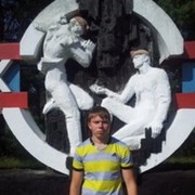  ,   , 28 ,  
