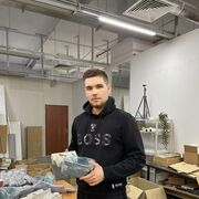  ,   , 33 ,   
