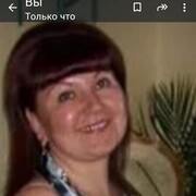 ���������� �����������, ���� ������� O����, 56 ���, ������������ ��� ������, ����� � ���������, c�������� ���������