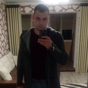  ,   , 32 ,   ,   , c 
