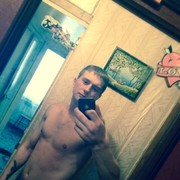  ,   , 33 ,   