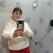  ,   , 42 ,   c 