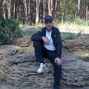  ,   Vladimir, 52 ,     , c 