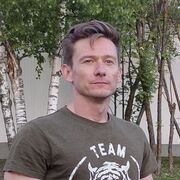 ���������� ���������, ���� ������� �����, 34 ����, ������������ ��� ������, ����� � ���������, c�������� ���������