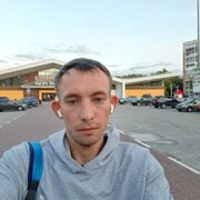   ,   , 33 ,     , c 