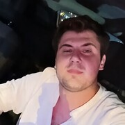  ,  , 36