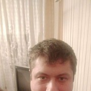  ,  , 34