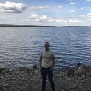 ���������� ������, ���� ������� �����, 26 ���, ������������ ��� ������, ����� � ���������