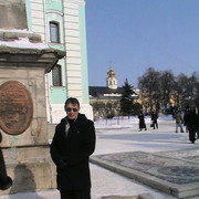 ���������� �����������, ���� ������� ������, 65 ���, ������������ ��� ����� � ���������, c�������� ���������