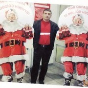  ,   Anar, 43 ,     , c 