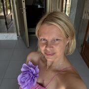 ���������� �����-���������, ���� ������� ����, 47 ���, ������������ ��� ������, ����� � ���������