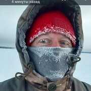 ���������� ������, ���� ������� Oleg, 48 ���, ������������ ��� ������, ����� � ���������, c�������� ���������