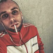 ���������� �����-���������, ���� ������� ������, 28 ���, ������������ ��� ������, ����� � ���������, c�������� ���������