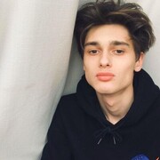 ���������� �����, ���� ����� Tofy, 24 ����, ������������ ��� ������, ����� � ���������, ���������