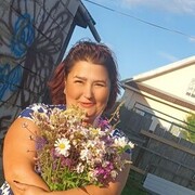 ,   , 46 ,   c 