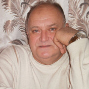  ,   , 68 ,   ,   , c 