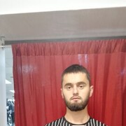  ,  , 23