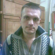 ���������� �����, ���� ������� �������, 46 ���, ������������ ��� ������, ����� � ���������, c�������� ���������