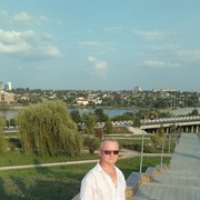 ���������� ��������, ���� ������� ������, 57 ���, ������������ ��� ����� � ���������, c�������� ���������