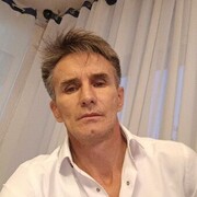 ,   , 46 ,     , c 