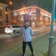 ���������� �����, ���� ������� �������, 27 ���, ������������ ��� ������, ����� � ���������, c�������� ���������, ���������