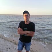  --,   , 35 ,   ,   , c 
