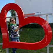  ,   , 53 ,   ,   , c , 