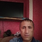 ���������� �������, ���� ������� �����, 55 ���, ������������ ��� ������, ����� � ���������