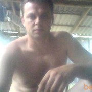  ,   Zmei, 44 ,   ,   , c 