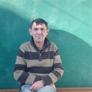  ,   Kindrat, 55 ,   ,   , c 