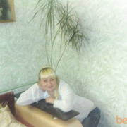  ,   Alesya81, 44 ,   ,   , c 