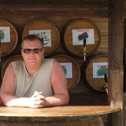 ,   Sava, 54 ,   