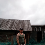  ,   , 38 ,   