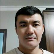 ���������� ������, ������� ������, 34