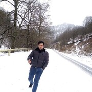 ���������� ������, ���� ������� Zaur, 34 ����, ������������ ��� ������, ����� � ���������