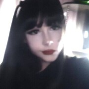  ,   , 21 ,   ,   , c 