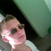  ,   , 29 ,   ,   , c 