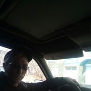 ���������� ���������, ������� ���, 48