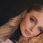 ���������� ������, ���� ������� �����, 23 ����, ������������ ��� ������, ����� � ���������