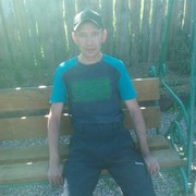  -,   , 43 ,   ,   , c , 