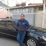 ���������� ����, ���� ������� Resad, 36 ���, ������������ ��� ������, ����� � ���������, c�������� ���������