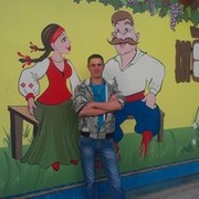 ,   , 38 ,   ,   , c , 