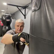 ���������� ������, ���� ������� ����������, 63 ����, ������������ ��� ������, ����� � ���������