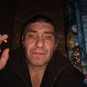  ,  , 46