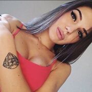 ���������� �������, ���� ������� �������, 33 ����, ������������ ��� ������, ����� � ���������, c�������� ���������, ���������